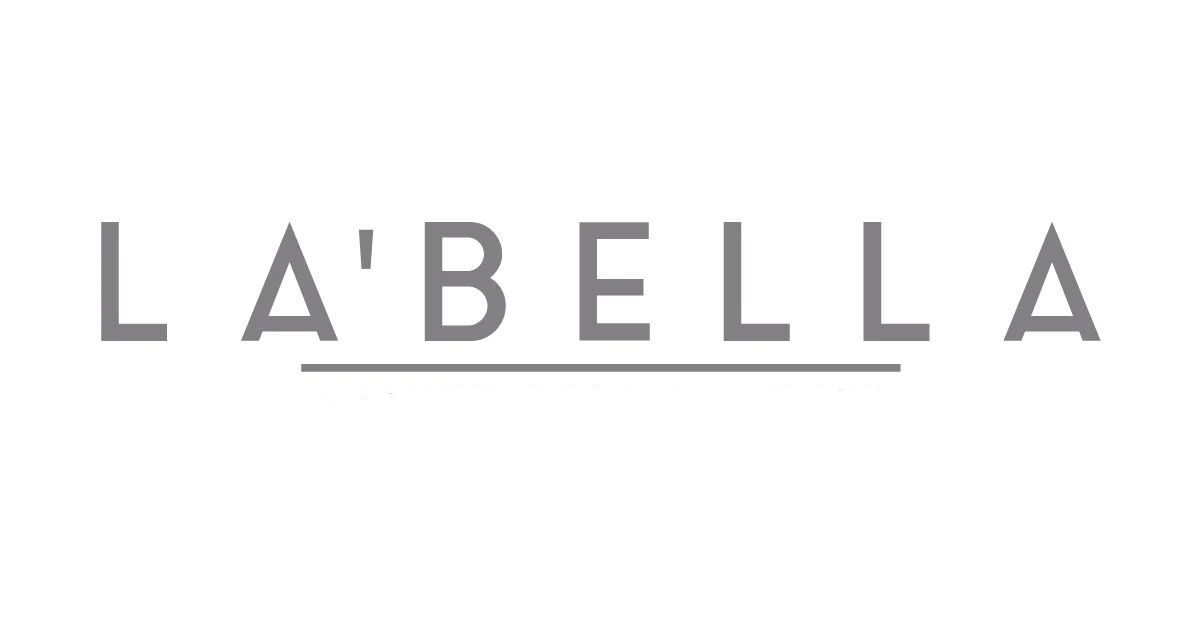 labella