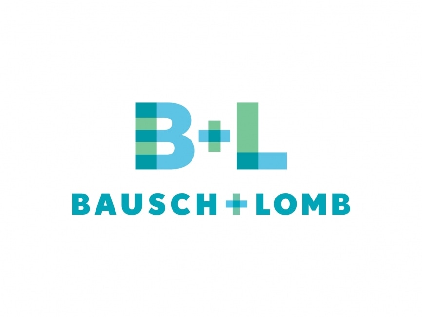 bausch lomb