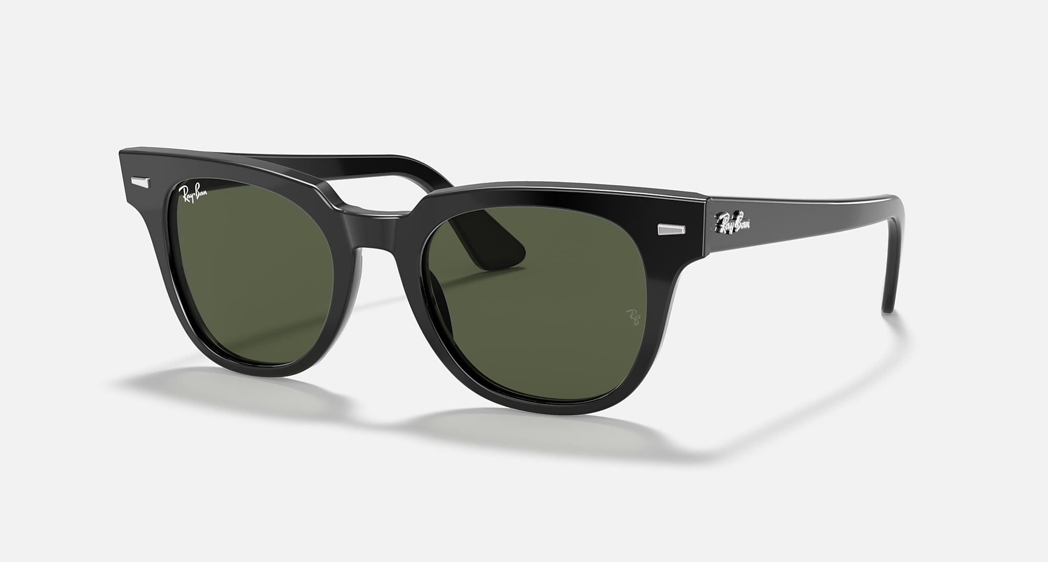 Ray-Ban