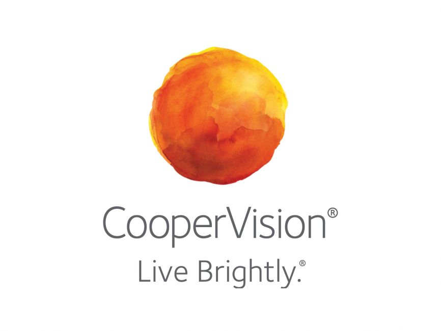 cooper vision