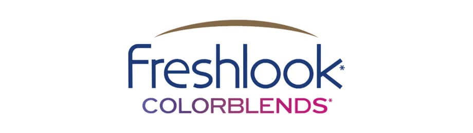 freshlook