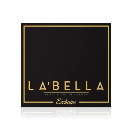 Labella Exclusive Serisi (3 Aylık)