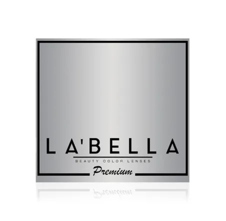 Labella Premium Serisi (3 Aylık)